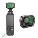 STARTRC Macro Lens STARTRC for DJI Osmo Pocket 3