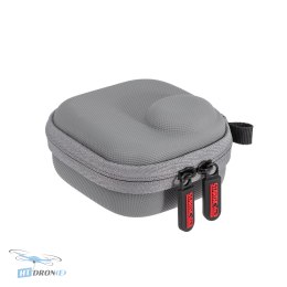 STARTRC Mini Storage Case STARTRC Insta360 GoUltra