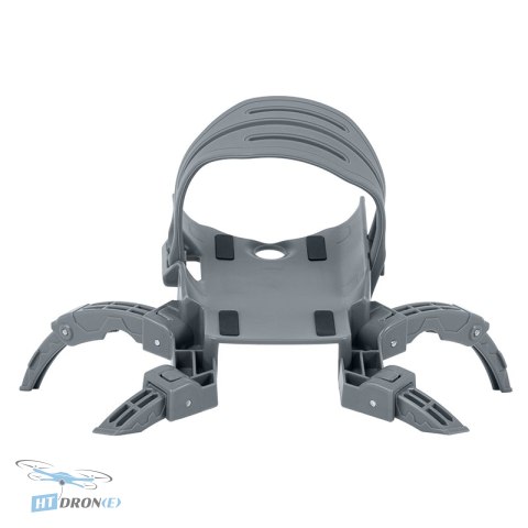 STARTRC Підніжка Spider-Style для DJI Mini 5 Pro, збільшення висоти 22 мм, захист дрона