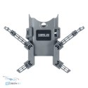 STARTRC Підніжка Spider-Style для DJI Mini 5 Pro, збільшення висоти 22 мм, захист дрона