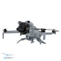 STARTRC Підніжка Spider-Style для DJI Mini 5 Pro, збільшення висоти 22 мм, захист дрона