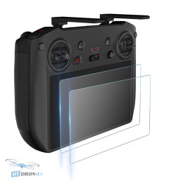 STARTRC Захисна плівка DJI RC Pro