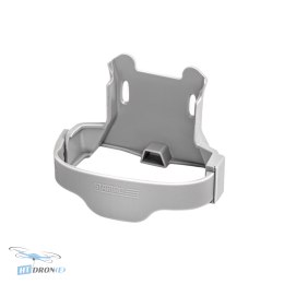 STARTRC Тримач пропелерів для DJI Mini 4 Pro сірий