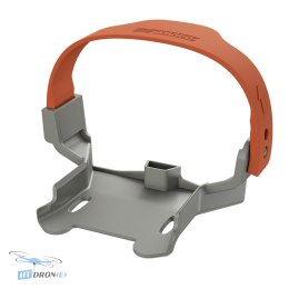 STARTRC Тримач пропелерів для DJI Mini 4 Pro сірий