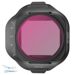 STARTRC Variable ND Filter STARTRC for DJI Mini 5 Pro (VND3-7)