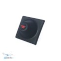 Антена TrueRC SNIPER II 5.8 LHCP