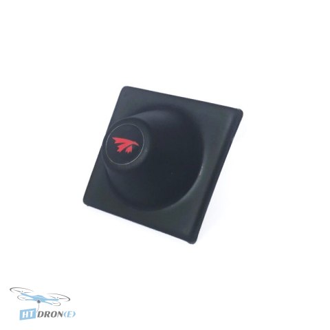 Антена TrueRC SNIPER II 5.8 LHCP