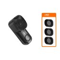 RunCam Thumb Pro W Нова версія найкраща камера FPV купити в магазині HTDRONE