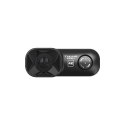 RunCam Thumb Pro W Нова версія детальний вид FPV камери з ND фільтром ціна в магазині HTDRONE