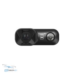 RunCam Thumb Pro W Нова версія детальний вид FPV камери з ND фільтром ціна в магазині HTDRONE