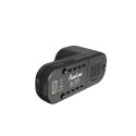 RunCam Thumb Pro W Нова версія упаковка з ND фільтрами аксесуари для FPV дрона магазин HTDRONE