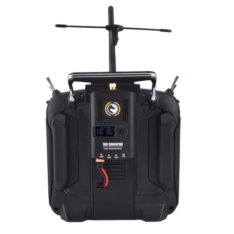 Пакування акумулятора RadioMaster TX16s Li-ion для FPV дрона RadioMaster магазин