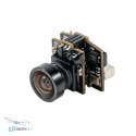Камера BETAFPV Cetus Lite VTX Module головний вигляд товару купити зараз в HTDRONE