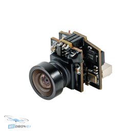 Камера BETAFPV Cetus Lite VTX Module головний вигляд товару купити зараз в HTDRONE
