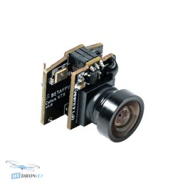 BETAFPV Cetus Lite VTX Module камера FPV аналоговий комплект бічний вид найкраща ціна