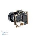 Упаковка камери BETAFPV Cetus Lite VTX Module аксесуари комплект для покупки