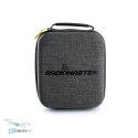 RadioMaster Carry Case RadioMaster для TX12 MKII - найкращий чохол у магазині HTDRONE