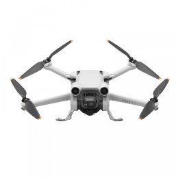 STARTRC LED шасі DJI Mini 3 Pro вид збоку ціна магазин HTDRONE