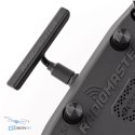 RadioMaster Boxer 4in1 пульт RC задній вид порти зарядки та роз'єми купити в HTDRONE