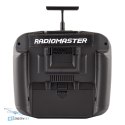 RadioMaster Boxer CC2500 пульт RC вид збоку найкраща ціна HTDRONE