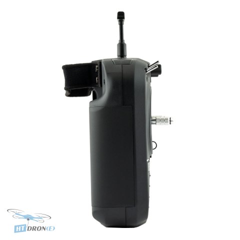 RadioMaster Boxer CC2500 пульт RC заводська упаковка HTDRONE купити