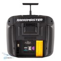 RadioMaster Boxer CC2500 пульт RC вміст коробки HTDRONE магазин