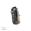 RadioMaster Pocket CC2500 Transparent RC пульт задній вид роз'єми ціна найкращий магазин
