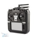 RadioMaster TX16S MKII HALL V4.0 LBT апаратура RC вид з трьох чвертей ціна магазин HTDRONE