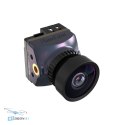 RunCam Racer Nano 4 аналогова FPV камера основний вигляд купити в HTDRONE
