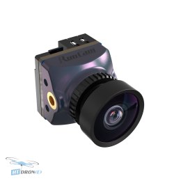 RunCam Racer Nano 4 аналогова FPV камера основний вигляд купити в HTDRONE