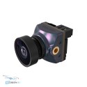 RunCam Racer Nano 4 FPV камера найкраща ціна магазин HTDRONE вид збоку
