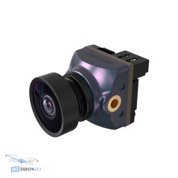 RunCam Racer Nano 4 FPV камера найкраща ціна магазин HTDRONE вид збоку