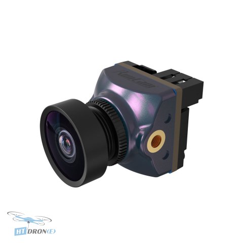 RunCam Racer Nano 4 FPV камера найкраща ціна магазин HTDRONE вид збоку