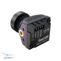 RunCam Racer Nano 4 FPV камера деталі роз'ємів та кріплення магазин HTDRONE