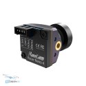 RunCam Racer Nano 4 FPV камера аксесуари та упаковка магазин HTDRONE