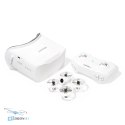 BETAFPV Cetus Lite FPV Kit дрон Tinywhoop основний вигляд купити зараз у HTDRONE