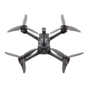 GEPRC Racer PNP гоночний FPV дрон найкращий купити в магазині HTDRONE
