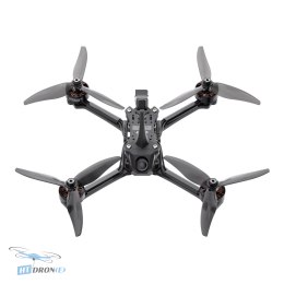 GEPRC Racer PNP гоночний FPV дрон найкращий купити в магазині HTDRONE
