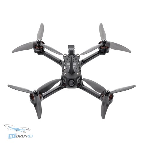 GEPRC Racer PNP гоночний FPV дрон найкращий купити в магазині HTDRONE