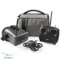 GEPRC TinyGO 4K RTF найкращий FPV набір купити в магазині HTDRONE