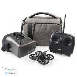 GEPRC TinyGO 4K RTF найкращий FPV набір купити в магазині HTDRONE