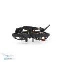 GEPRC TinyGO 4K RTF вид збоку FPV набір ціна в магазині HTDRONE
