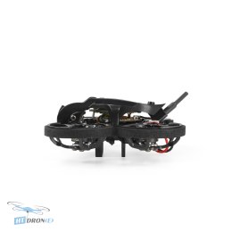 GEPRC TinyGO 4K RTF вид збоку FPV набір ціна в магазині HTDRONE