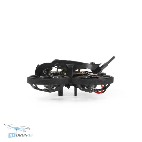 GEPRC TinyGO 4K RTF вид збоку FPV набір ціна в магазині HTDRONE