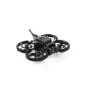 Упаковка GEPRC TinyGO 4K RTF повний набір аксесуари FPV ціна HTDRONE