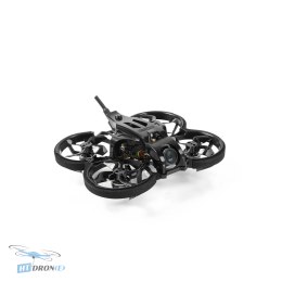 GEPRC TinyGO Racing RTF FPV дрон комплект вид з трьох чвертей найкраща ціна HTDRONE