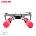 STARTRC Плавучий набір DJI Mini 2 - Упаковка та аксесуари, найкраща ціна