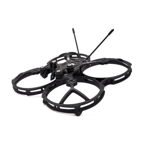 GEPRC GEP-CL35 рама FPV найкращий вибір для побудови гоночного дрона купити зараз