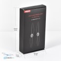STARTRC LED пропелери для DJI Mini 3 Pro основний вигляд купити найкращу ціну в магазині HTDRONE