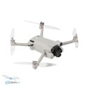 STARTRC LED пропелери DJI Mini 3 Pro розмір аксесуари купити онлайн